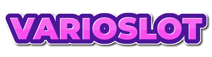 Logo Baru