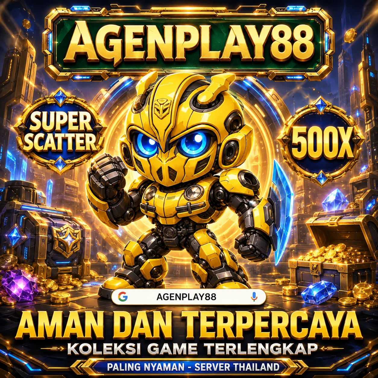 VARIOSLOT ✪ Keragaman Adalah Kekayaan Yang Memberi Warna Pada Setiap Langkah — Dalam Perbedaan, Terdapat Keindahan Yang Saling Melengkapi